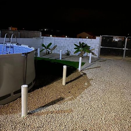 La Gobita Hotel Conil De La Frontera Ngoại thất bức ảnh
