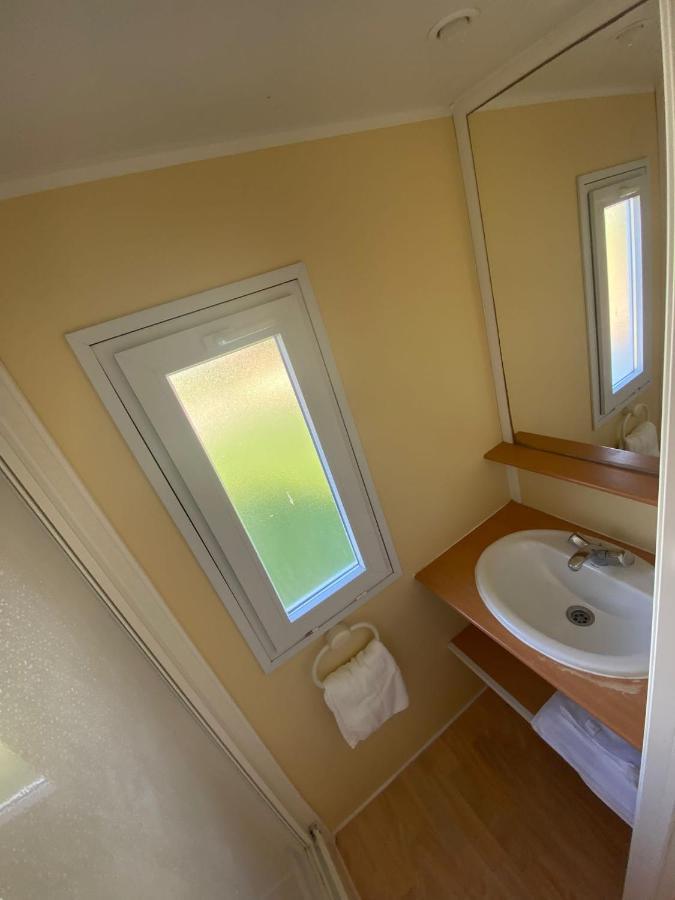 La Gobita Hotel Conil De La Frontera Ngoại thất bức ảnh