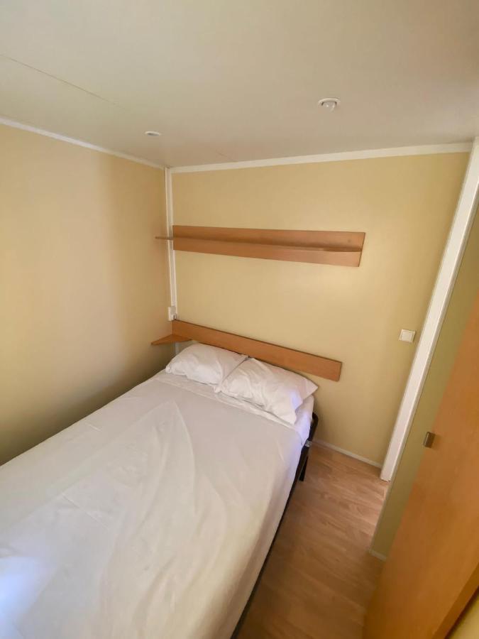 La Gobita Hotel Conil De La Frontera Ngoại thất bức ảnh